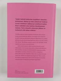 Iso O : matkaopas huipulle