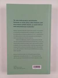 Iso O : harjoituskirja