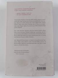 Hyvästi Myrskyluoto