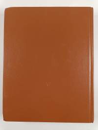 Об истории Древней России