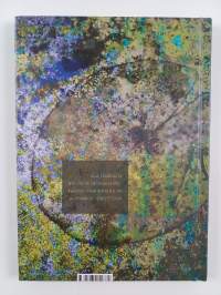 Vedenpeitto (signeerattu, tekijän omiste)