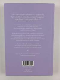 Bimbofikaatio (signeerattu)