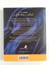 Totuuden seitsemän verhoa