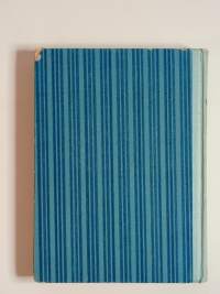 Sallinen. (Taidehistoria, elämänkerta)