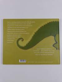 Saana : Salainen apunalle