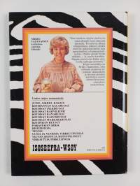 Kotoisat kahvileivät