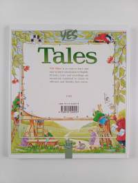 Tales