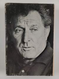 Evening in Byzantium