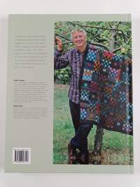 Kaffe knits again : 24 updated Rowan original designs