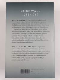 Poldark : Kapinallinen