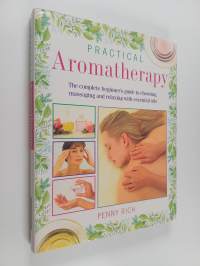 Practical Aromatherapy