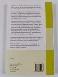 Diabeetikon hoidonohjaus