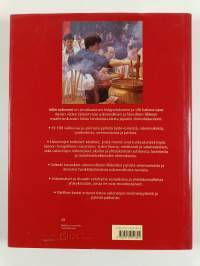 Idän uskonnot : hindulaisuus, buddhalaisuus, kungfutselaisuus, taolaisuus, shintolaisuus