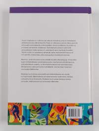 Diabetes kuriin : kaikki mitä on tiedettävä diabeteksesta