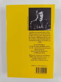 Moscow Metal - A Doc Adams Thriller