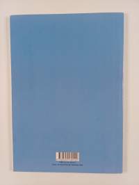 Romania sydämessäni : Suomen ja Romanian diplomaattisuhteita 80 vuotta