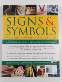 Signs &amp; Symbols : What They Mean and how We Use Them