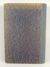 Muukalaisten kotielämä : rukouskirja &quot;valituille muukalaisille&quot;, joiden koti ja kanssakäyminen jo heidän muukalaisuutensa aikana on taivaassa sekä Lyhyt esitys ru...