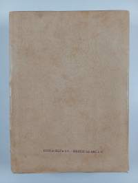 Dalsbruks Järnverk och brukspatroner 1686-1936