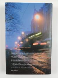 Lang : roman (signeerattu)