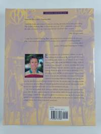 The Triathlete&#039;s Training Bible