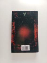 Hannibal (Englanninkielinen)