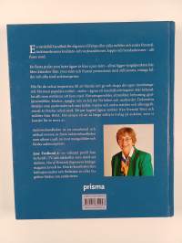 Auktionshandboken : 1700-2000