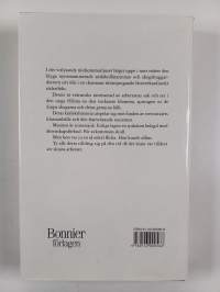 När man skjuter arbetare...