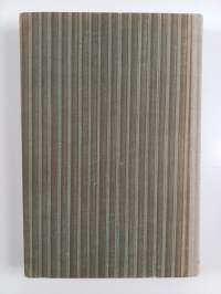 Rött och svart : en berättelse från XIX:e seklet 1