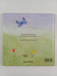 Vad säger ett russin?