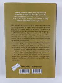 November : berättelser