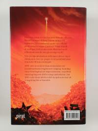 Slutet på historien