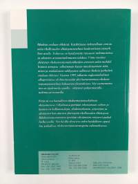 Rikoksentorjunnan strategioita Euroopassa ja Pohjois-Amerikassa