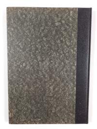 Armon järjestys autuuteen