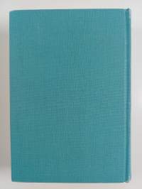 Lyrik boken - en svensk antologi