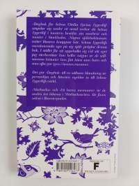 Dagbok : Mårbacka III