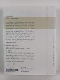 Neural smithing : supervised learning in feedforward artificial neural networks