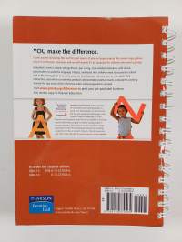 Prentice Hall Reference Guide