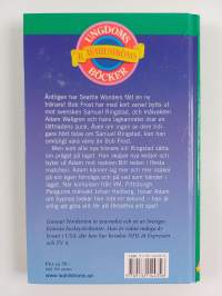 Till play off med hypnos