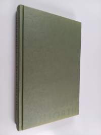 Lärarinnans sång : roman