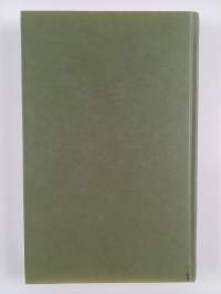 Lärarinnans sång : roman