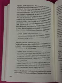 Tiedekeskustelun avoimuuskoe