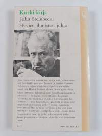 Hyvien ihmisten juhla