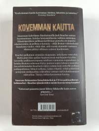 Kovemman kautta
