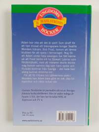 Straff på hemmaplan