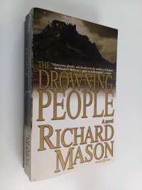 The Drowning People