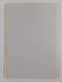 Lingua latina : secundum naturae rationem explicata fasc. IX-XIV = Latinaa luonnonmenetelmän mukaan opetuskirje 9-14