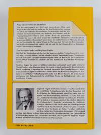 Dialogmethode : das Verkaufsgespräch per Brief und Antwortkarte