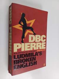 Ludmila&#039;s Broken English
