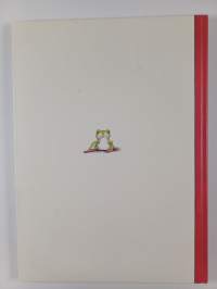 Schnelle Beine, langer Hals